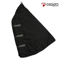 CATAGO FIR-TECH �����󥢥��ȥͥå�