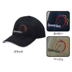 ������å��奭��åף�