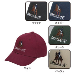 �ۡ�������åף�