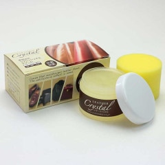 �쥶�����ꥹ����