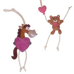 QHP �ۡ����ȥ�