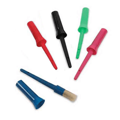 HG������å��դ������֥饷