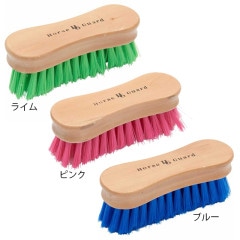 HG���ե������֥饷