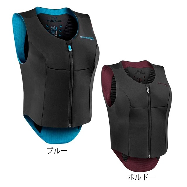 Amazon | KOMPERDELL〔コンパーデル レガース〕 ＜2022