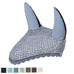 HV ���饷�å� ���䡼�ͥå�