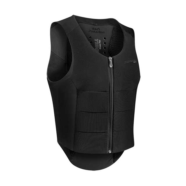 ����ѡ��ǥ� �Хꥹ�ƥ��å��ե�å����ե��åȡ��쥮��顼