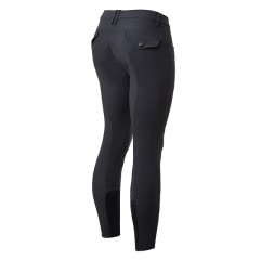 VERTIGO ���ߥ��� ��� �ˡ�����å�