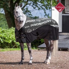 HG フリースショーラグ | For Horse 馬具,馬着,ラグ/薄馬衣