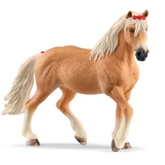 饤ҡϥե󥬡ϡʥ᥹