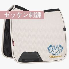 乗馬用品 エクイマーケット