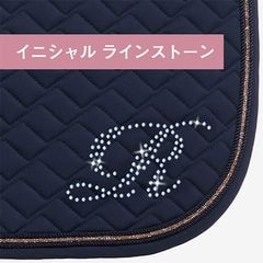 ���˥���� �饤�󥹥ȡ���