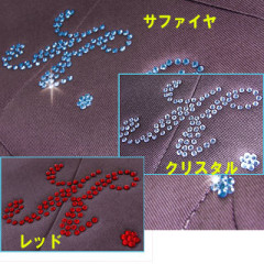 ���å��󡡥饤�󥹥ȡ��󥤥˥����