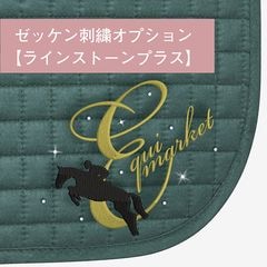 �� �饤�󥹥ȡ���ץ饹 �ۥ��å���ɏ�ץ��ץ����
