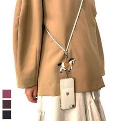 WHY ϡͥۡޡȥե󡡥ȥå