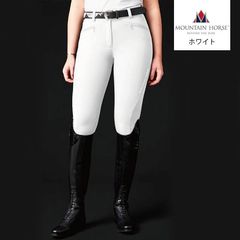 MH ޥ󡡥ǥե륰åץ֥꡼ʥۥ磻ȡ