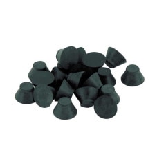 HG ��С������åɥۡ��륹�ȥå�