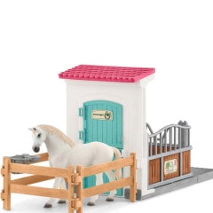 ����饤�ҡ��ߥ˱���