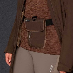 MH ���ƥ����� �������ȥХå�