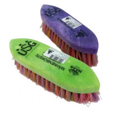 USG���᡼��֥饷