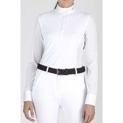 EQUILINE ���ƥ��å� ��ǥ��� ������Ĺµ��åե륷���