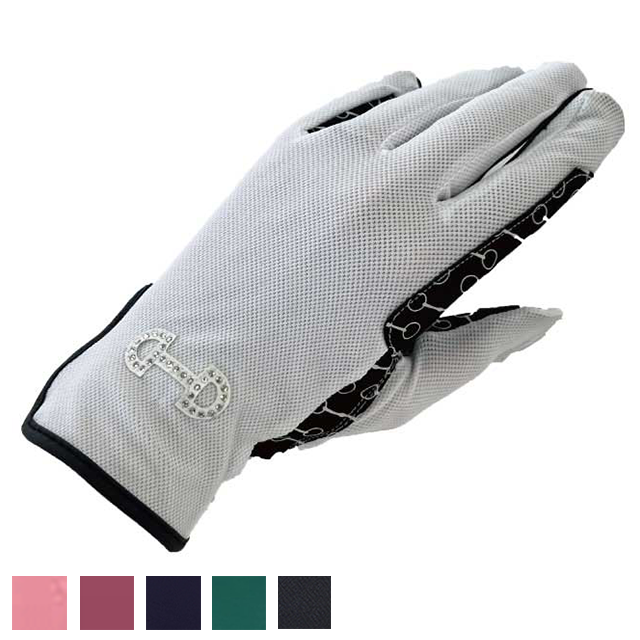 RIDERS TREND �ӥåȥ������ ��ǥ�����������