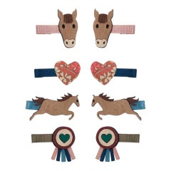 ݥˡߥ˥إåץåȡʣġ