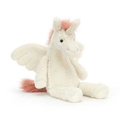 Jellycat ڥ