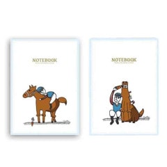 JOE&BEN �����Ρ���