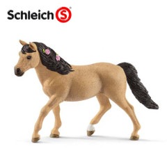 �����׎��ˡ����ͥޥ�ݥˡ��ʥ᥹��