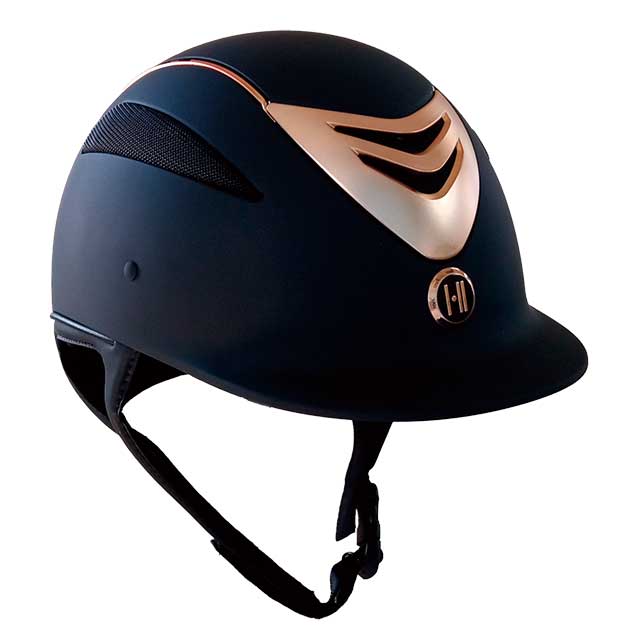 ONEK ディフェンダー ローズゴールド | For Rider 人装品,乗馬用 