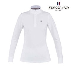 KL��CLASSIC�ڎÎގ����������������¡�Ĺµ