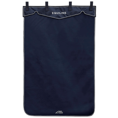 EQUILINE-Gơ֥륫ƥLONG