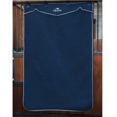 値下げ中　Covalliero　カバリエロ　グルーミングバッグ　乗馬　馬術 値下げ中 Covalliero カバリエロ グルーミングバッグ 乗馬 馬術