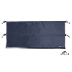 EQUILINE-Gơ֥륬