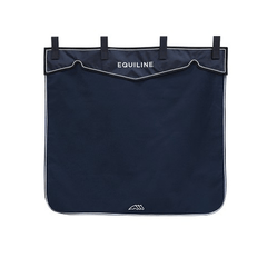 EQUILINE-Gơ֥륫ƥSHORT