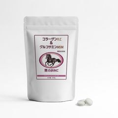 乗馬用品 新着アイテム|JODHPURS (ジョッパーズ) 乗馬用品＆ライフスタイル
