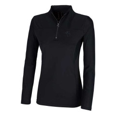 PIKEUR쥸㡼ǥե󥯥󥸥åץ