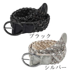 PIKEUR ���饭���Ԥ߹��ߥ٥�ȥ磻��