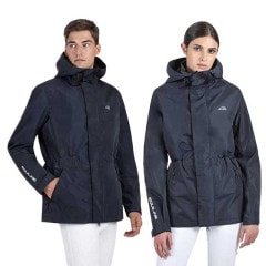 EQUILINE 饦å ˥åϡվ쥤󥳡