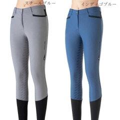 EQUILINE ԥ ǥ ե륰å