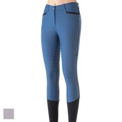 EQUILINE ���ԥ� ��ǥ��� �ե륰��å�