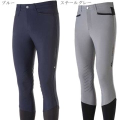 EQUILINE ����ɥ� ��󥺥ˡ�����åץ֥꡼��