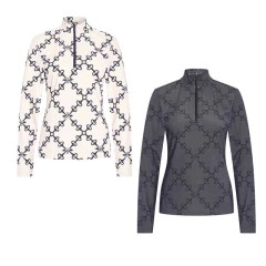 HV  ߡ ǥĹµƥåȥå