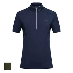 HV �ޥ����� ��ǥ���Ⱦµ�ƥå��ȥå�