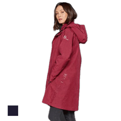 MH �ե��ꥷ�� �ɿ奸�㥱�å�