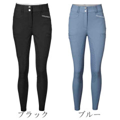 MH  ǥե륰åץ֥꡼