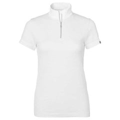 MH �ϥˡ� ��ǥ���Ⱦµ�����ѥ����