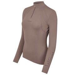 LeMieux �ߥ� UV���åȥ�å���쥤�䡼Ĺµ