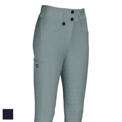 PIKEUR�����쥸�㡼��ǥ����ե륰��å�