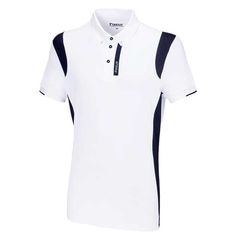 PIKEUR �ƥ��˥��� ��� Ⱦµ�����ѥ����